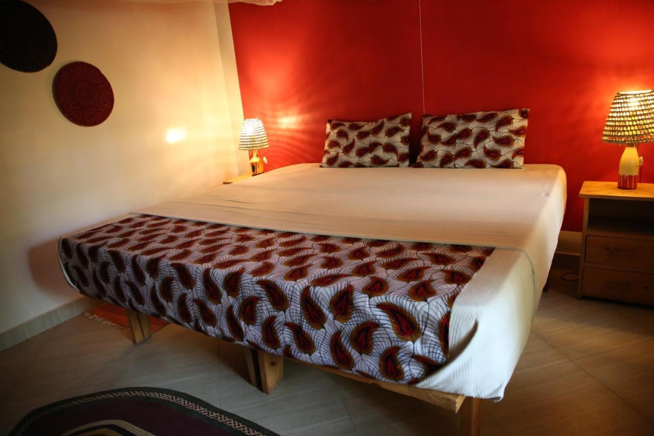 Tea House Bnb Κιγκάλι Εξωτερικό φωτογραφία